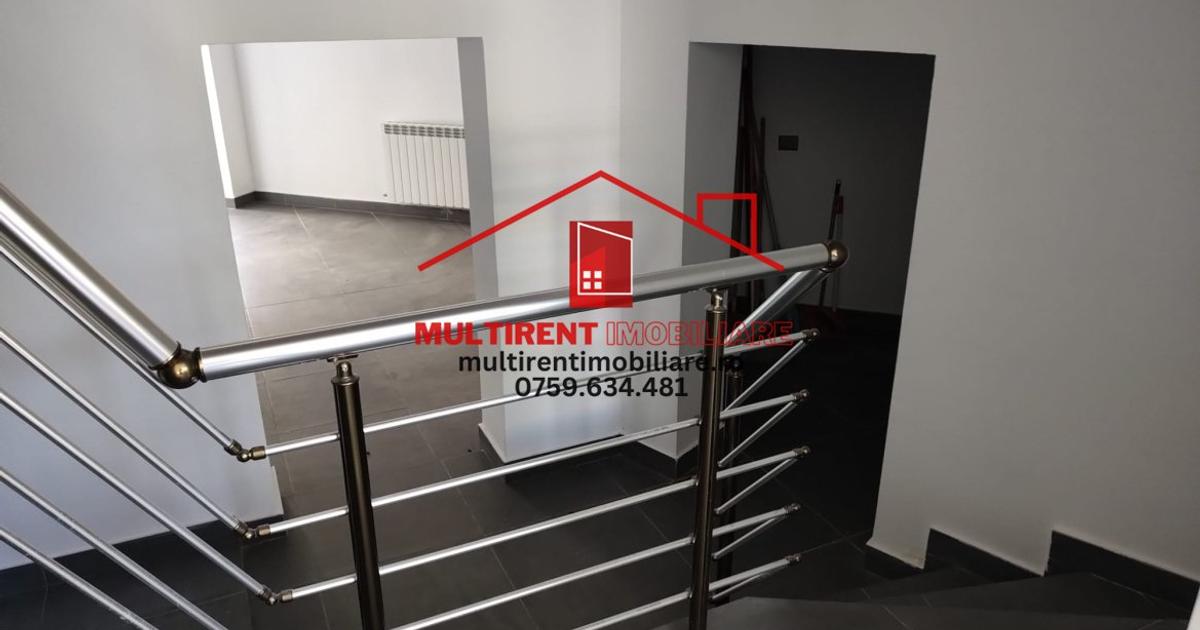 Spatiu comercial gata de mutat - zona Centrala !