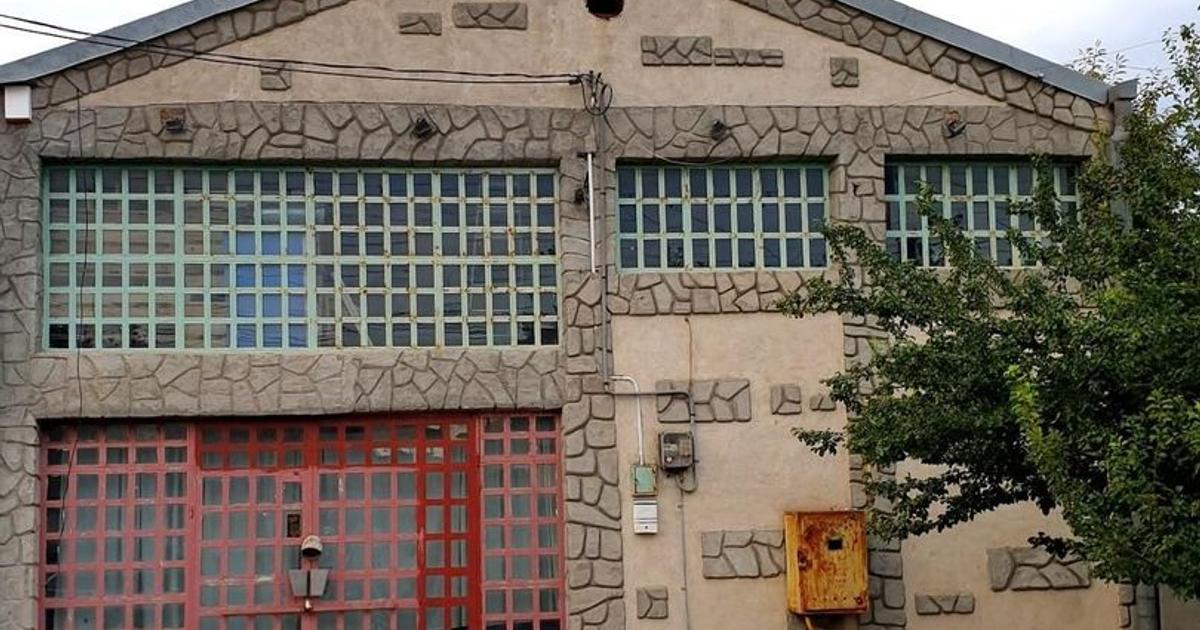 Spatiu comercial stradal Ion Ghica 17