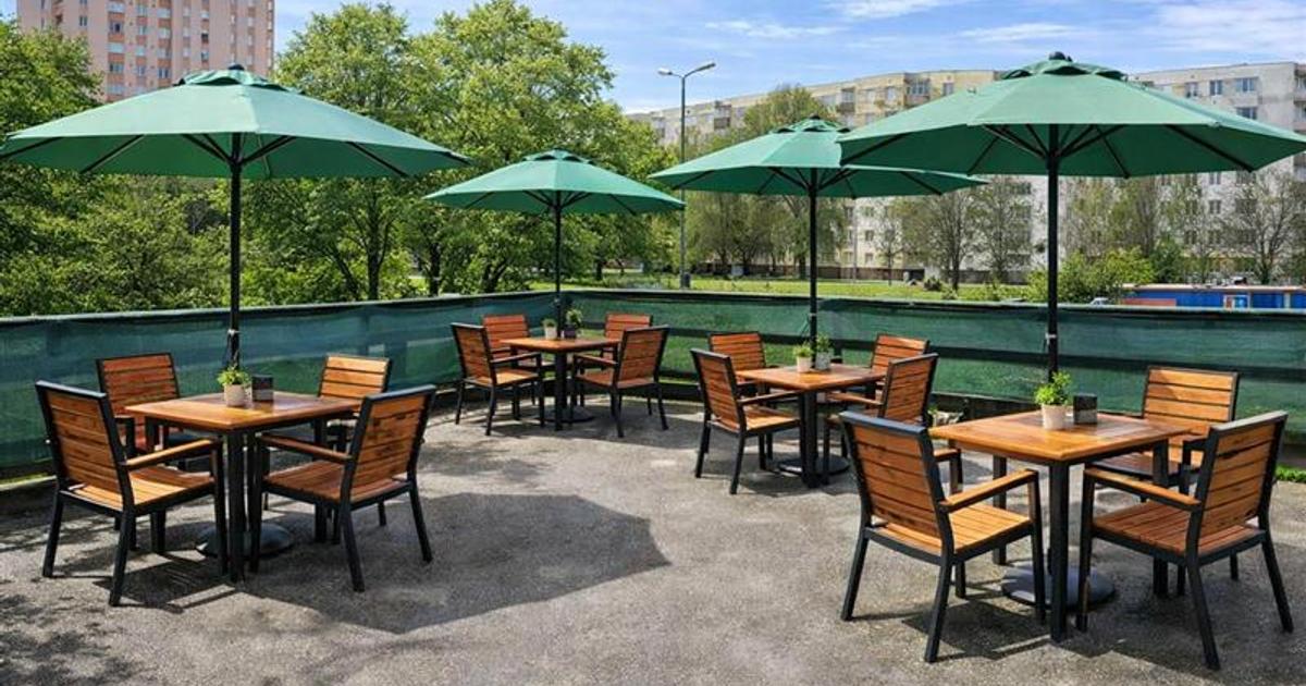 Vanzare/ schimb: Afacere la cheie:Spatiu comercial cu istoric valoros, Tudor, Ta