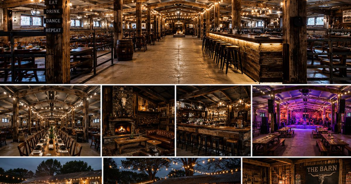 Ferma- spatiu comercial de vânzare Vitanesti -Teleorman