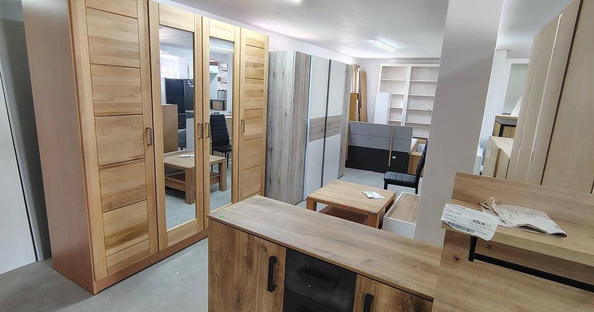 Spatiu comercial 15km de Zalau functional Pret 64.000eur neg