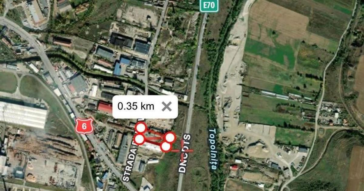 Proprietate industrală zona Banovița, hale 1000 mp, toate utilitățile