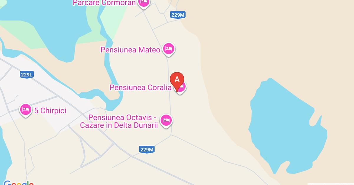 Teren intravilan 2000 m², Murighiol