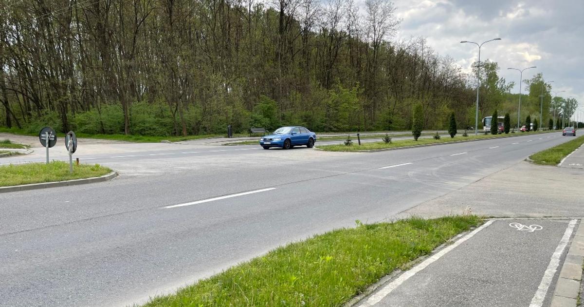 Teren 755 mp, Dem Radulescu, la 7 min de centrul orasului Rm Valcea