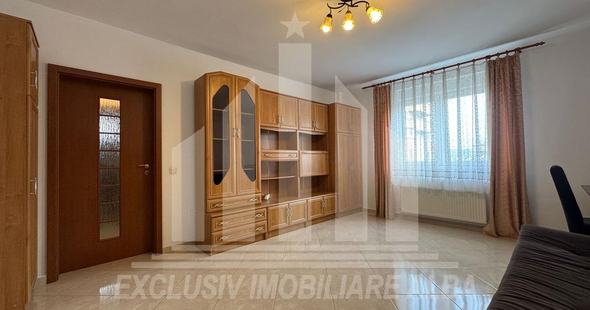 Apartament 2 camere | 61 mp | Bloc nou | Lift | Terasa 17 mp | Centru