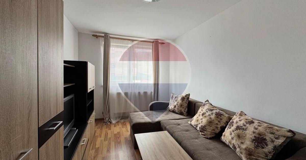 Apartament 2 camere | Cetate, Alba Iulia | Oportunitate de Investiție