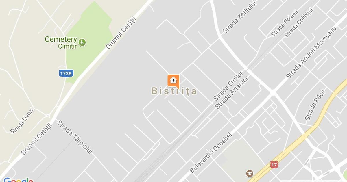 Închiriez apartament 2 camere