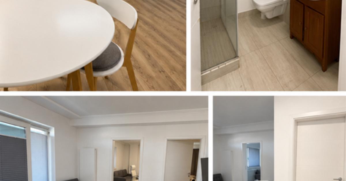Apartament 3 camere , zona Stefan cel Mare