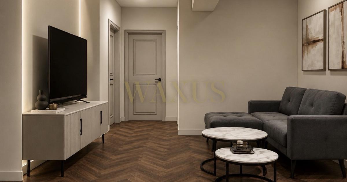 Apartament lux 3 camere, etaj 4 cu lift, zona ISU