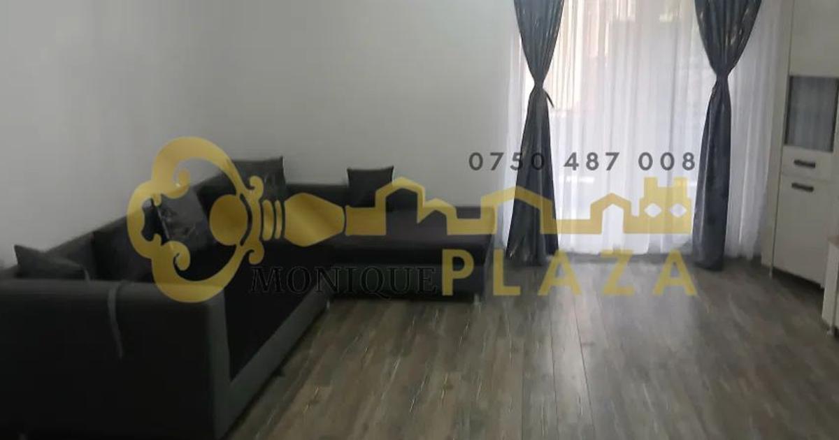 2 Camere | Bloc nou | Disponibil imediat | Electrocasnice noi |