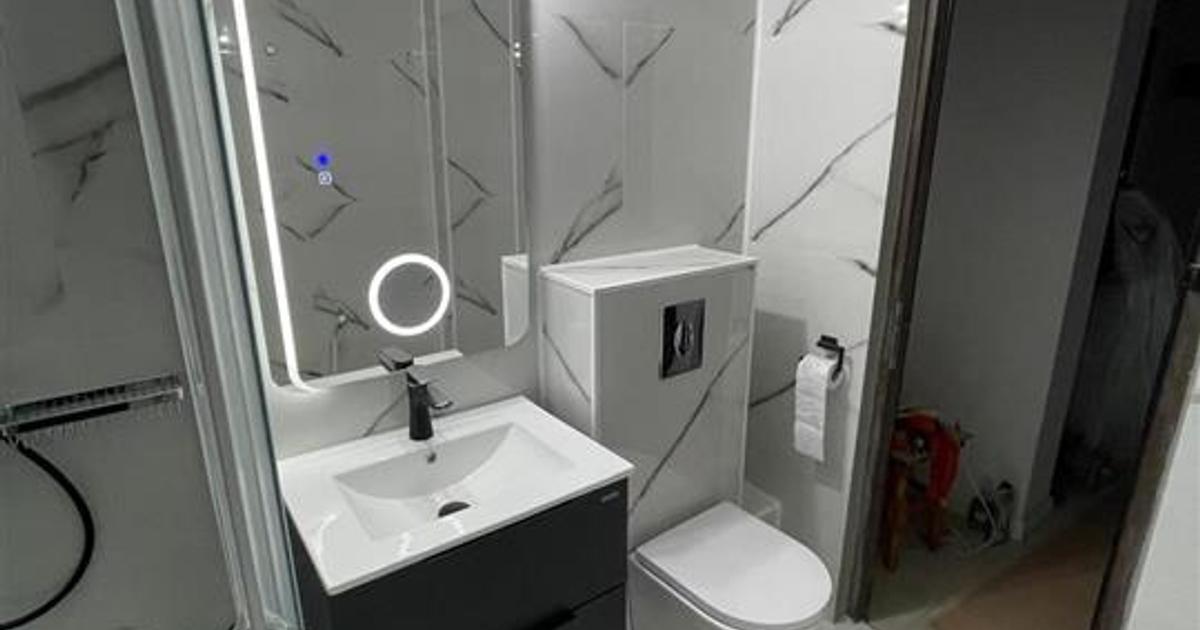 Inchiriere Ap 2 camere conf 1, Calarasi, renovat, mobilat si utilat