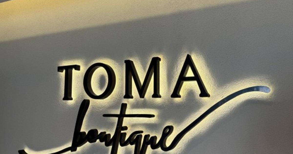 PROPRIETAR apartamente 2 si 3 camere in TOMA BOUTIQUE, Brasov Central