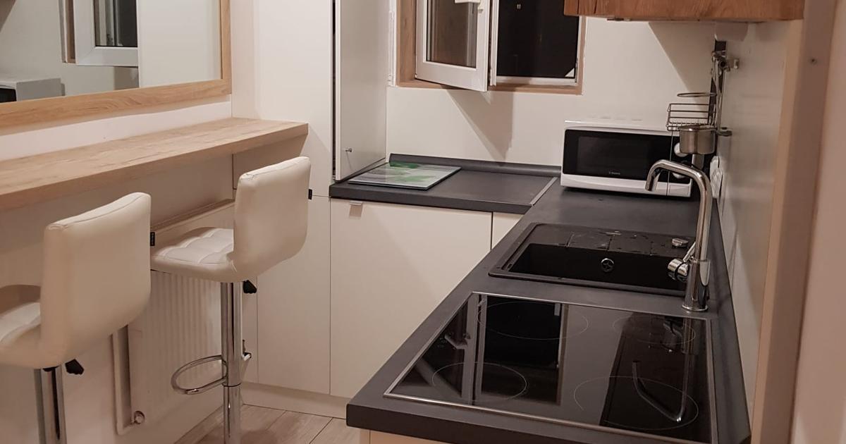 Apartament 2 camere de inchiriat Centru Civic