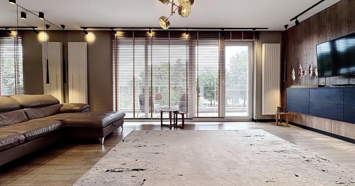 Design Exclusivist