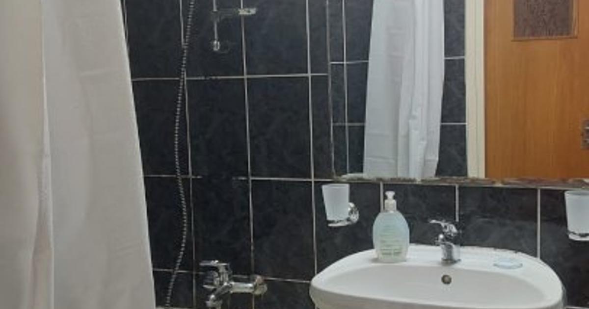 Închiriere ap. 2 camere | Drumul Taberei | Direct proprietar | 435 eur