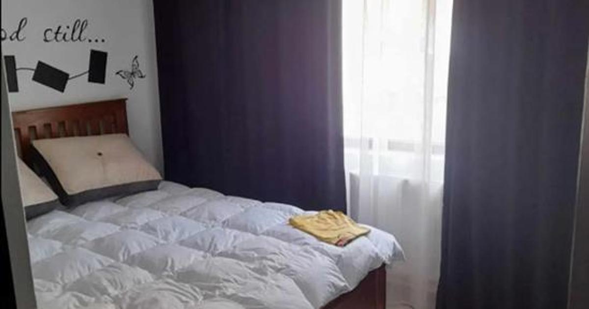 Apartament 3 camere conf 1 semidec zona Dorobanti 1