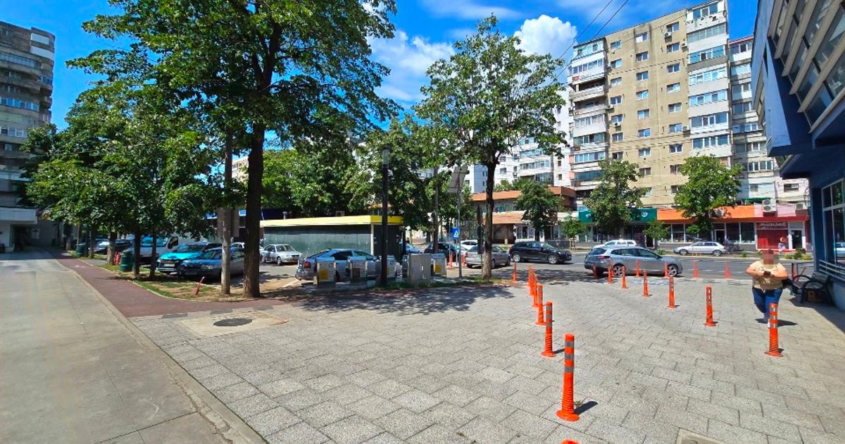 🏡 DE ÎNCHIRIAT: Apartament 2 Camere – Unirii Sud