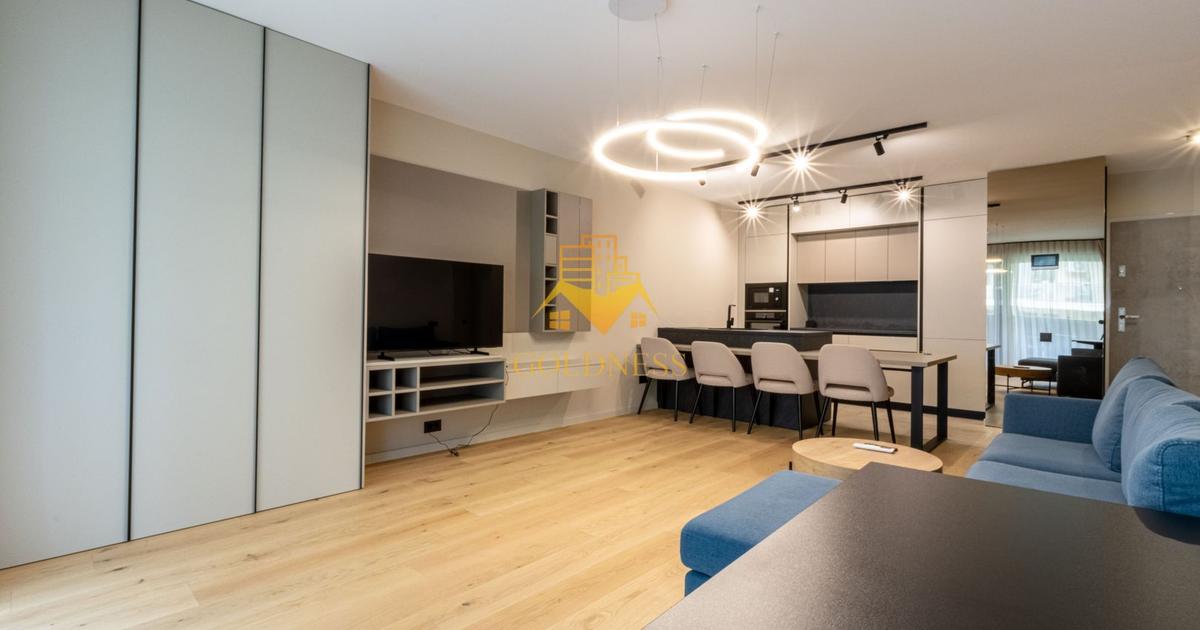 2 camere, lux, parcare, Gheorgheni zona FSEGA,Iulius Mall,Pet Friendly