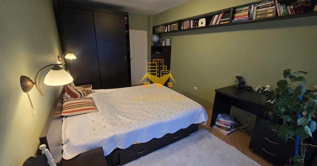 2 camere, decomandate, Gheorgheni,Teodor Mihali Zona FSEGA,Iulius Mall