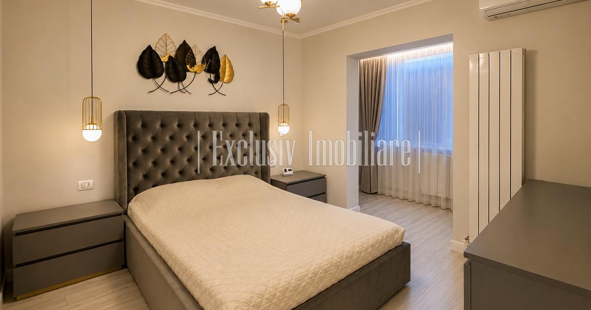 Apartament 2 camere | Casa de cultura | Termen lung
