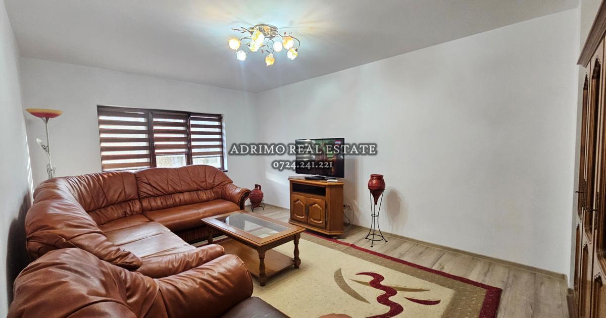 Ap3cam zona Plaja Reyna - Faleza Nord - Termen Lung - 650 euro