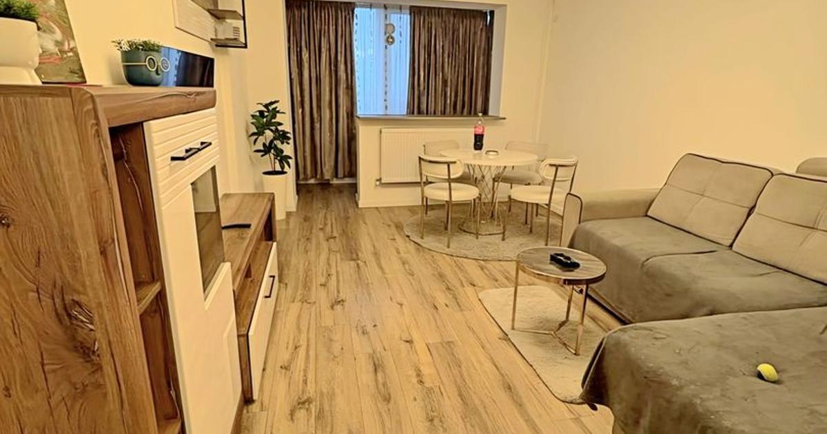Prima inchirere-Contract Anaf-Bloc nou