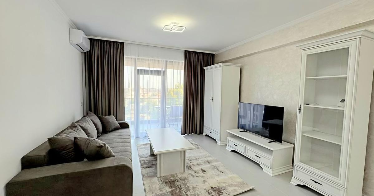 Lux-Parcare-Suprafata 70mp-Inel 2