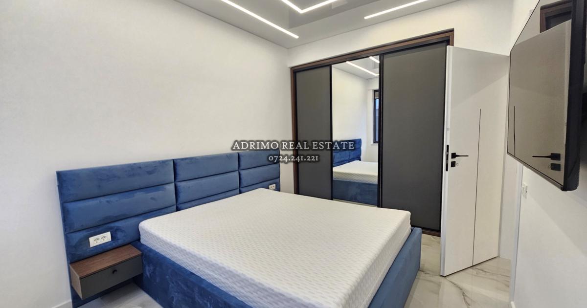 PRIMUL CHIRIAS - Ap2cam - PARCARE SUBTERANA - Campus - 600 euro