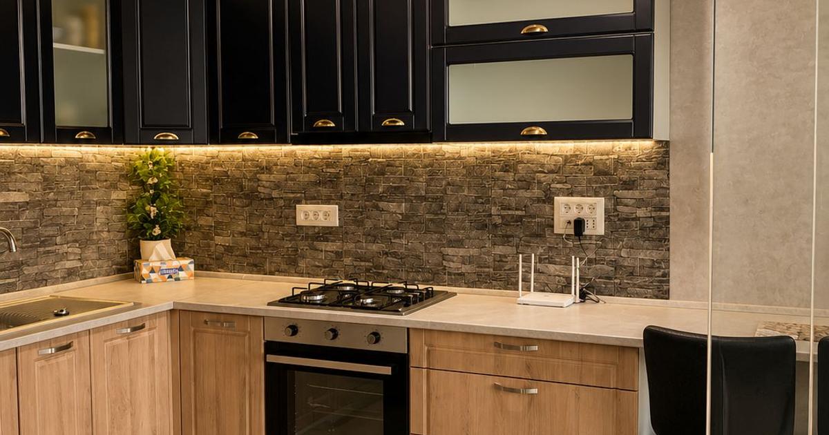 Apartament MODERN -Tomis Plus