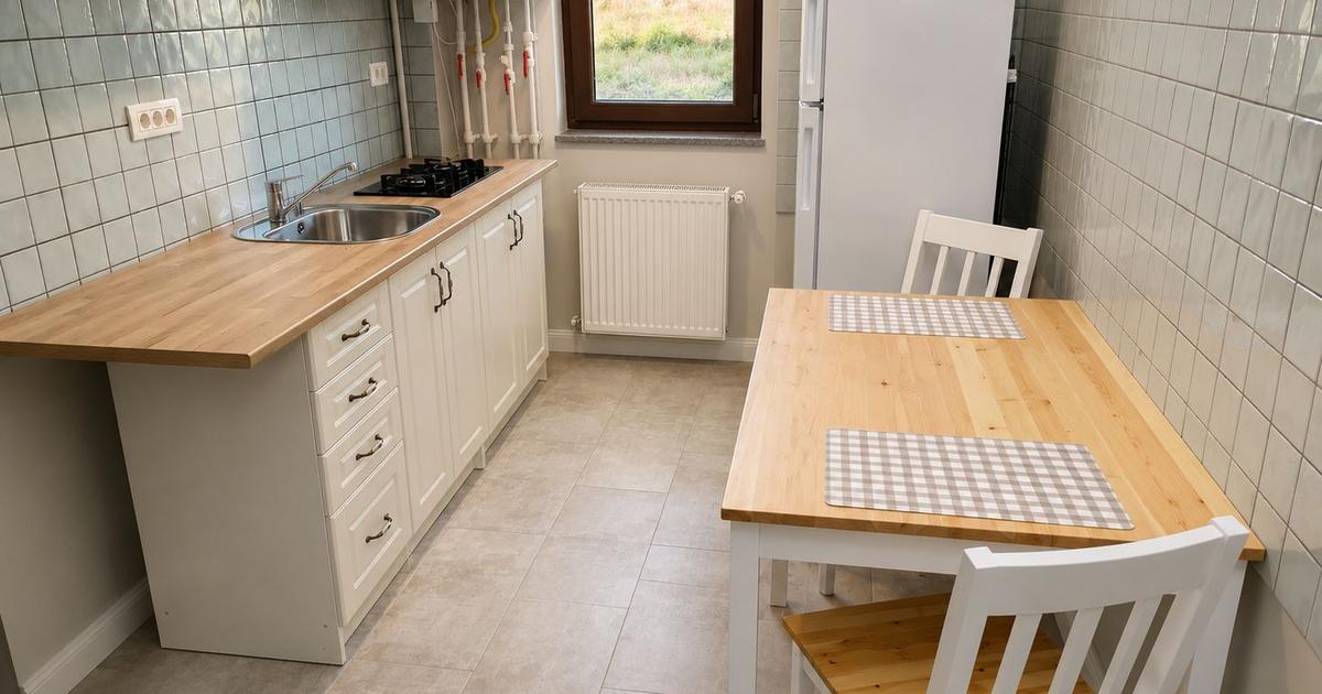 Apartament aproape de facultatea OVIDIUS 500 EUR