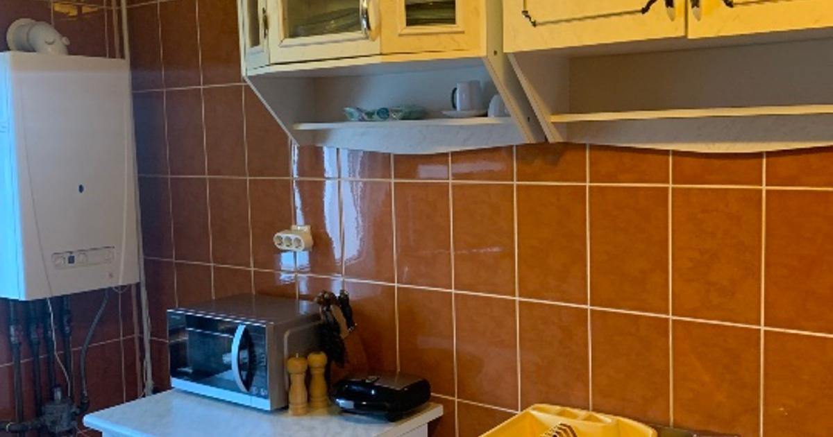 Inchiriere apartament
