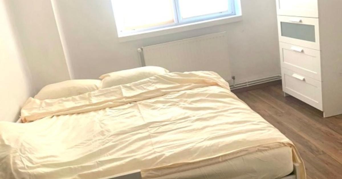 Apartament 3 Camere Modern – Calea București, langa bl. Ford – Piața Centrală