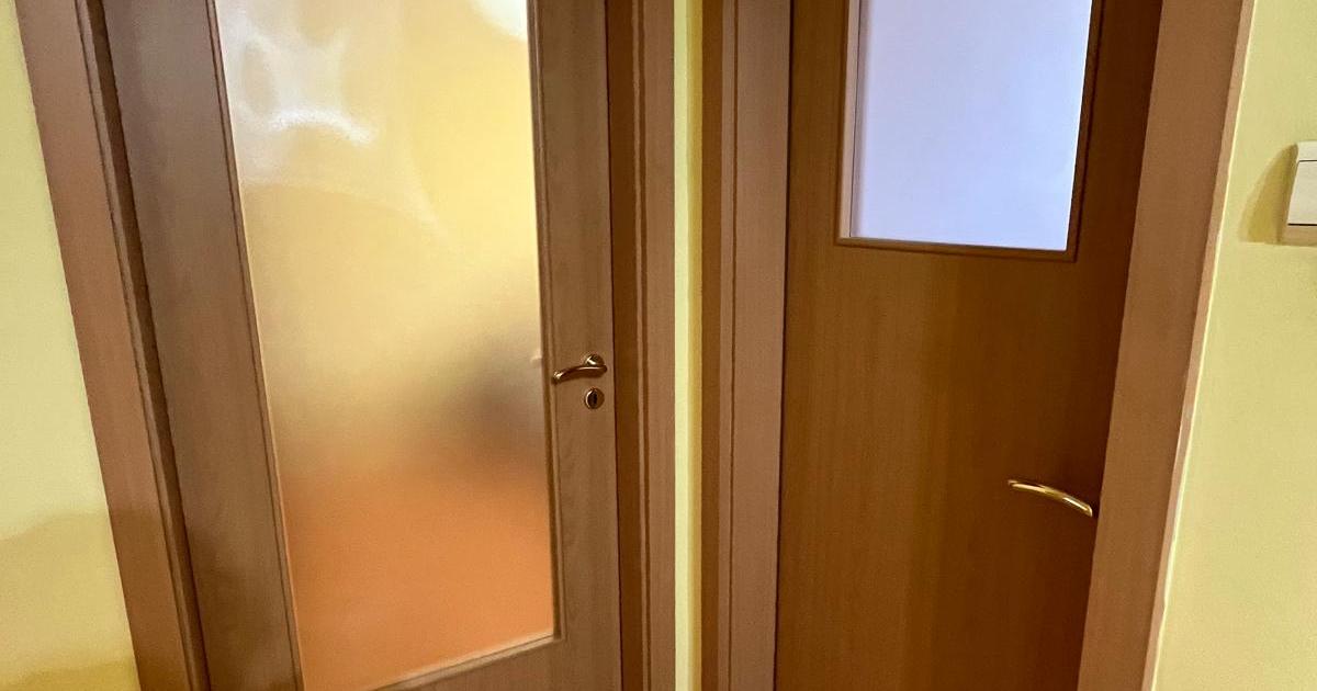 Apartament de inchiriat