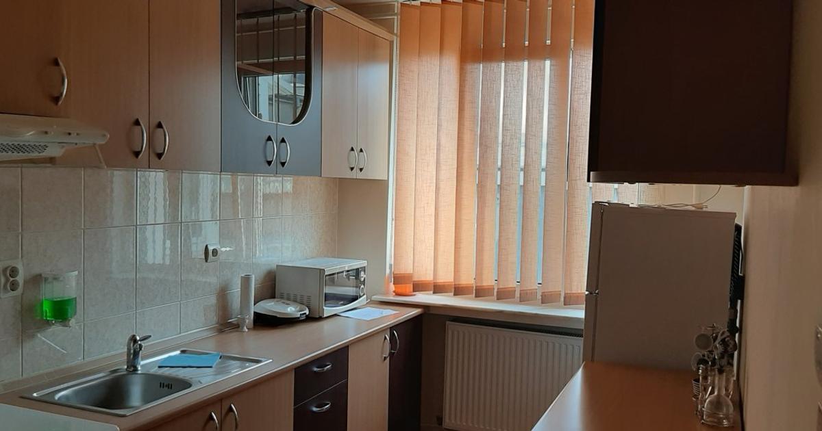 Ofer de inchiriat 2 camere