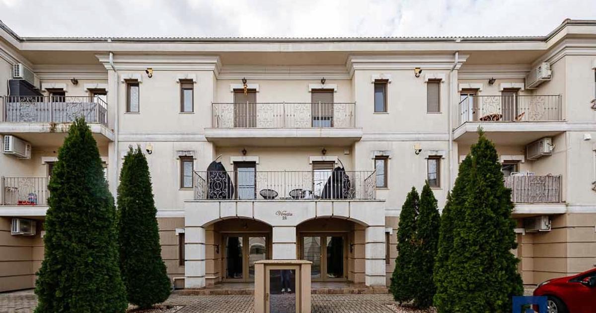 Pet friendly | Apartament 2 camere, langa Kaufland Dumbravita | Comision 0%