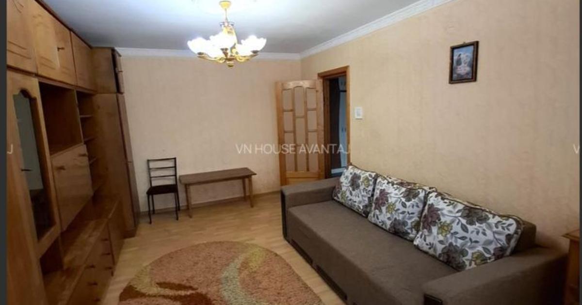 Apartament 2 camere etaj 2 , scoala 2