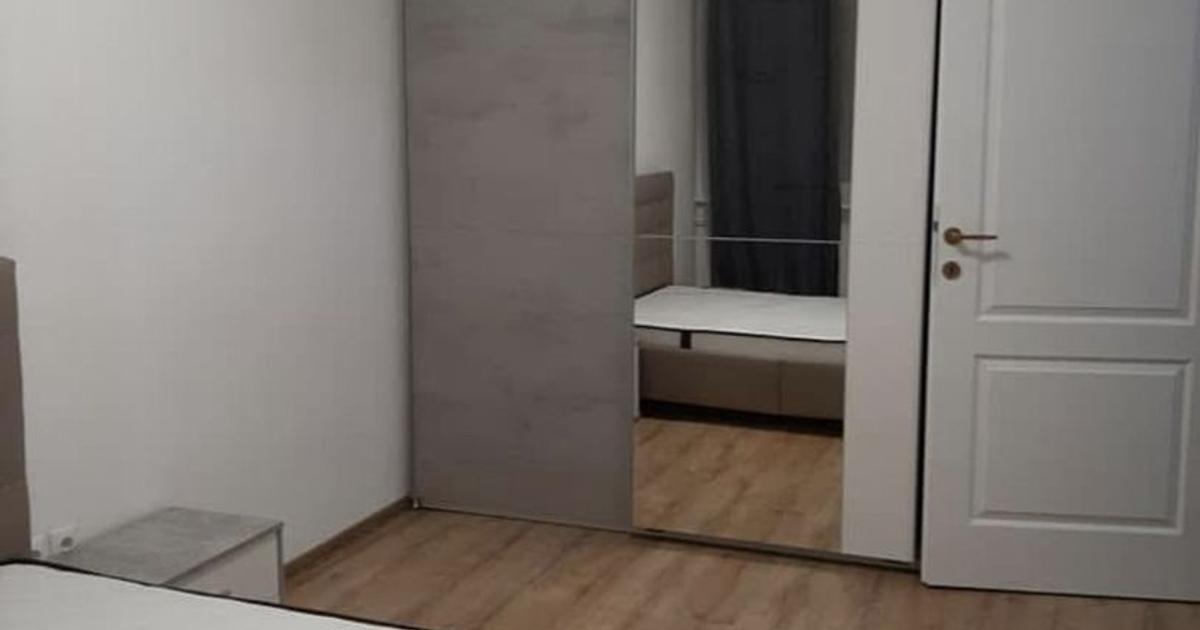 Apartament cu 2 camere de închiriat – Zonă Centrala