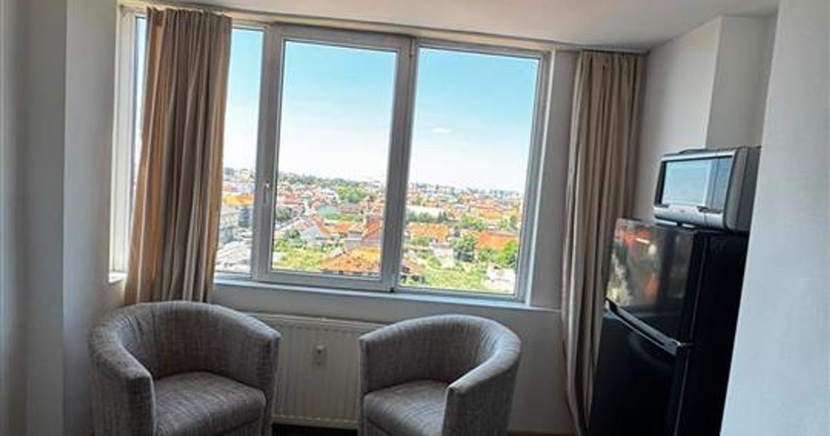 RECO Apartament premium 3 camere zona centrala