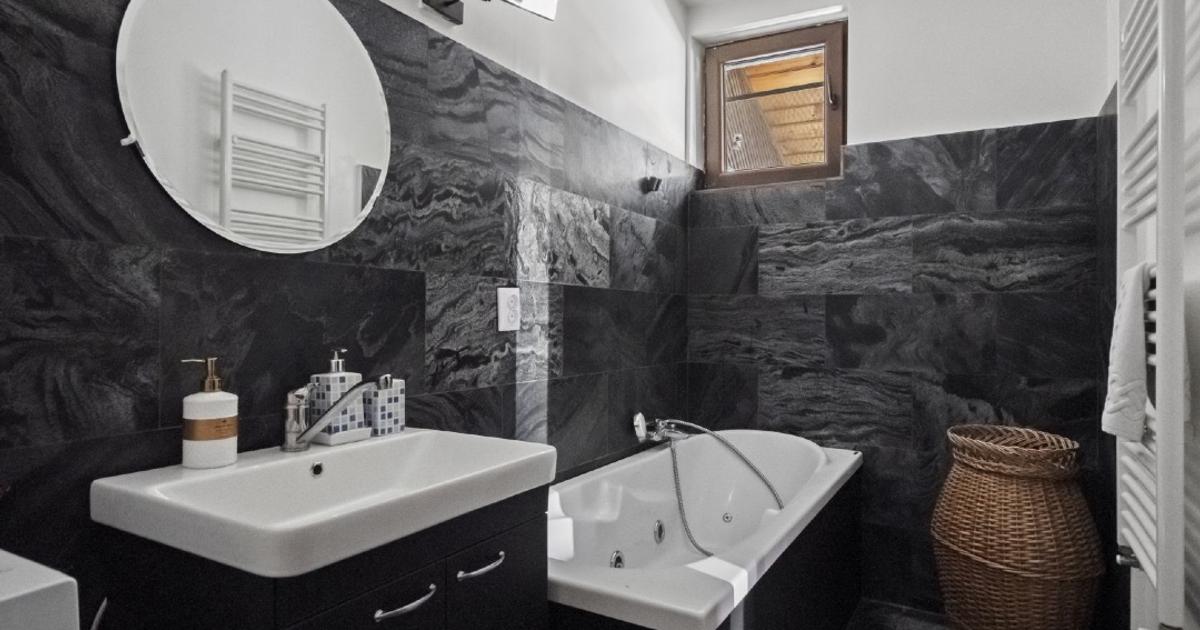 DIRECT PROPRIETAR Duplex Otopeni complet mobilat 2 locuri parcare