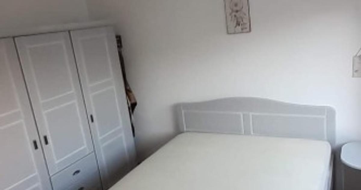 Apartament de inchiriatProprietar, inchiriez ap. 3 cam Popa Sapca, toate dotaril
