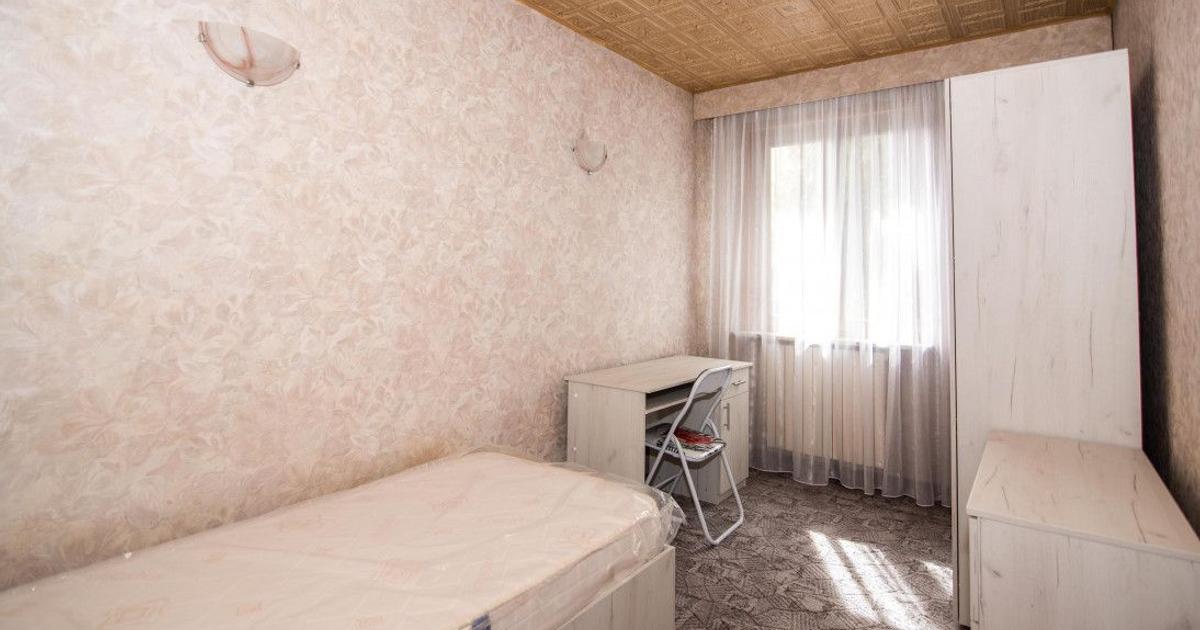 Inchiriere - Apartament 3 camere - Zona Centrala