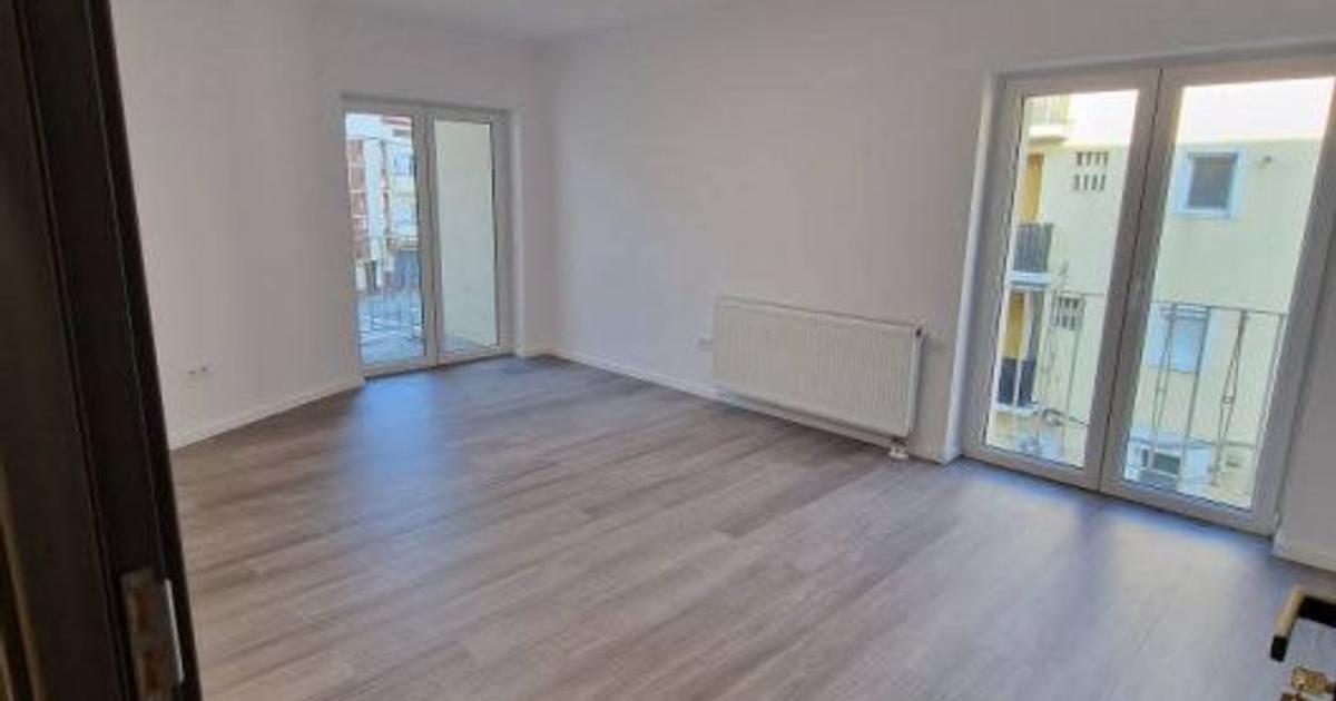 Chirie 2 Camere Satu Mare Central