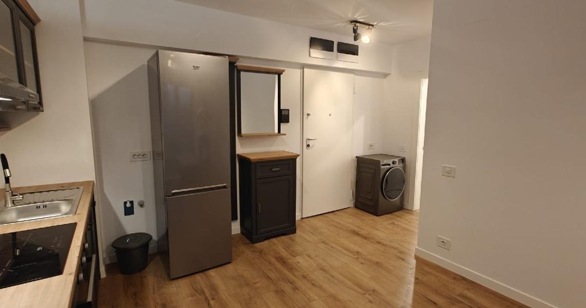 APARTAMENT 2 CAMERE PRIMA VISTA DE INCHIRIAT