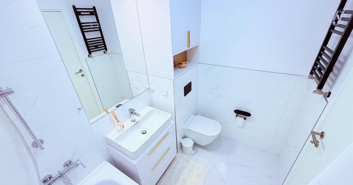 Direct Proprietar PF, Prima inchiriere, Up-Site, Floreasca/Promenada. Bonus Boxa