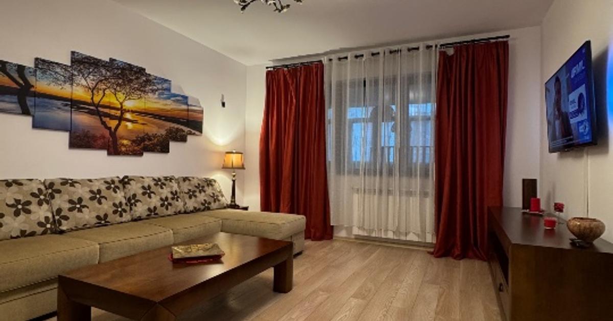 Proprietar, Aviației, în Metropolitan Residence