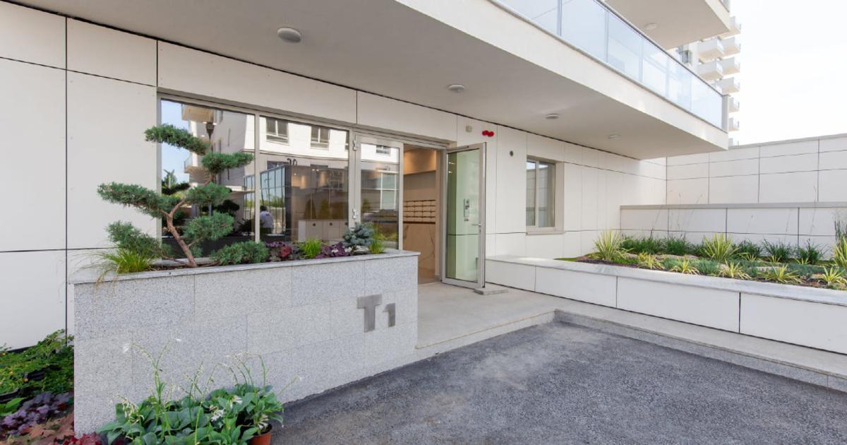 Direct proprietar - Luxuria  3 camere +1 loc Parcare subteran