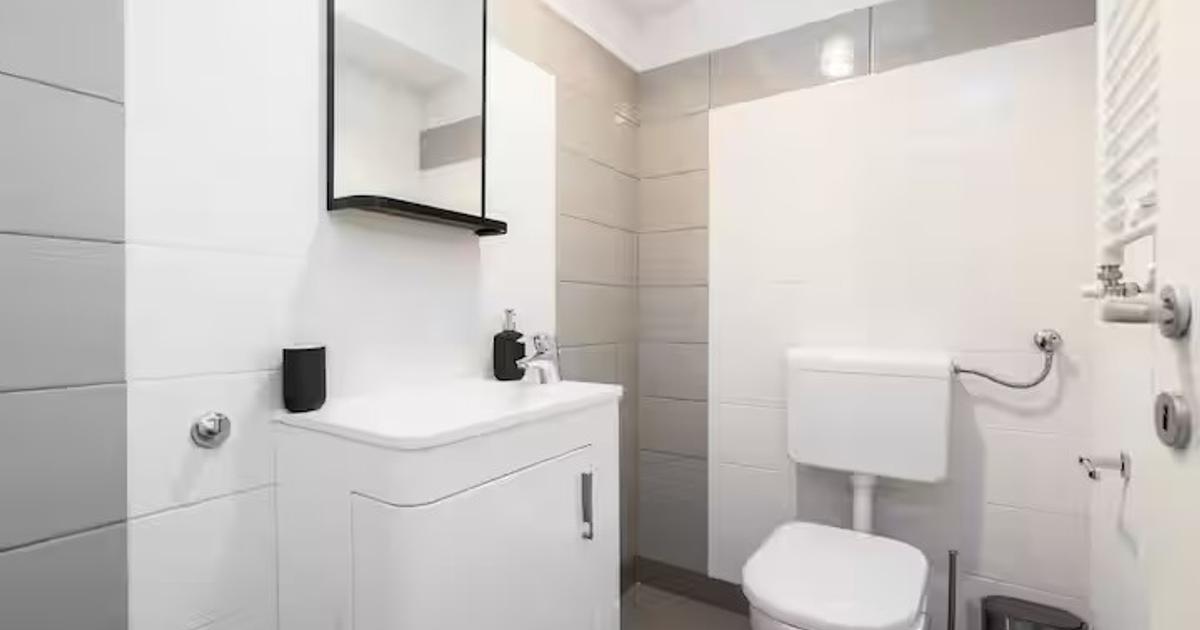 Apartament exclusivist 3 camere | zona Polona | Imobil nou | Parcare subterana