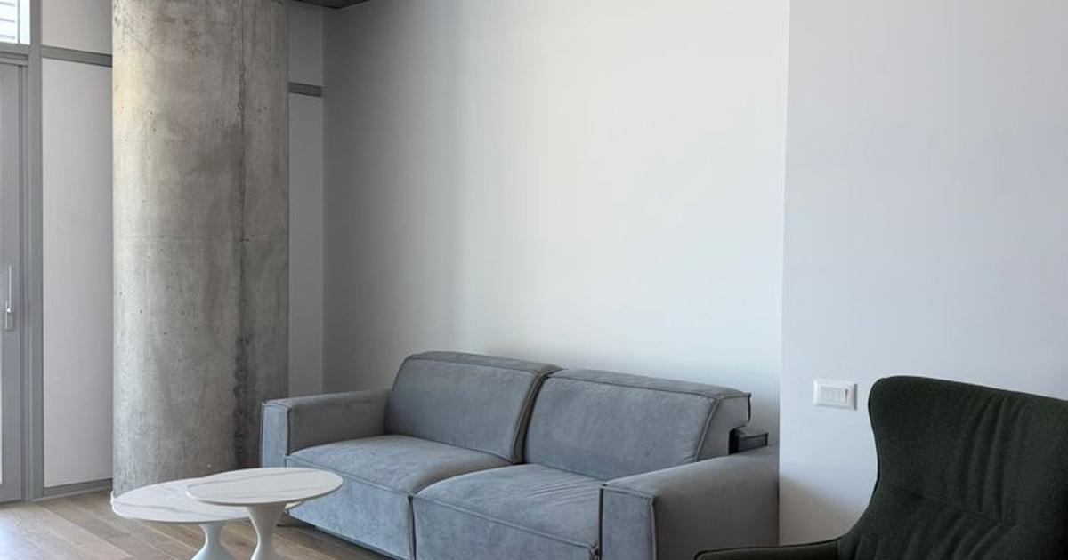 2 camere de inchiriat | UPsite | Mall Promenada