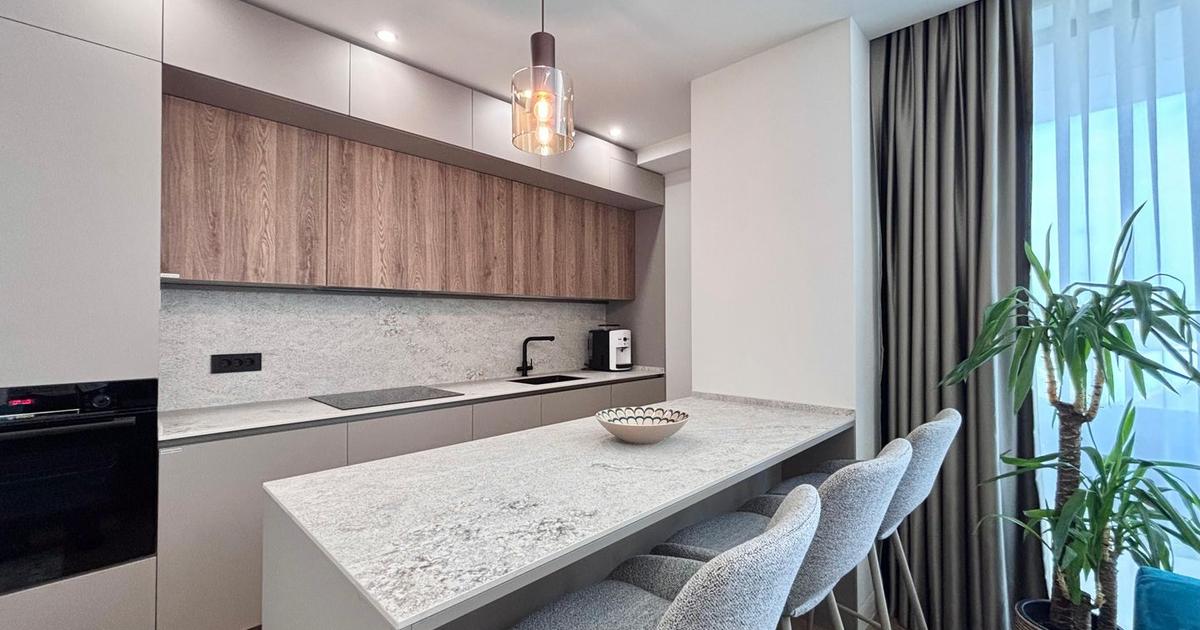 2 room apartment for rent | BHB | Floreasca
