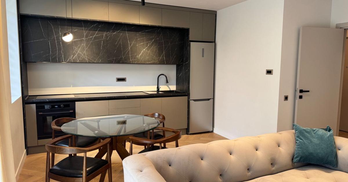 2 camere de inchriat | ARQA JOLIE VILLAGE | PISCINA |